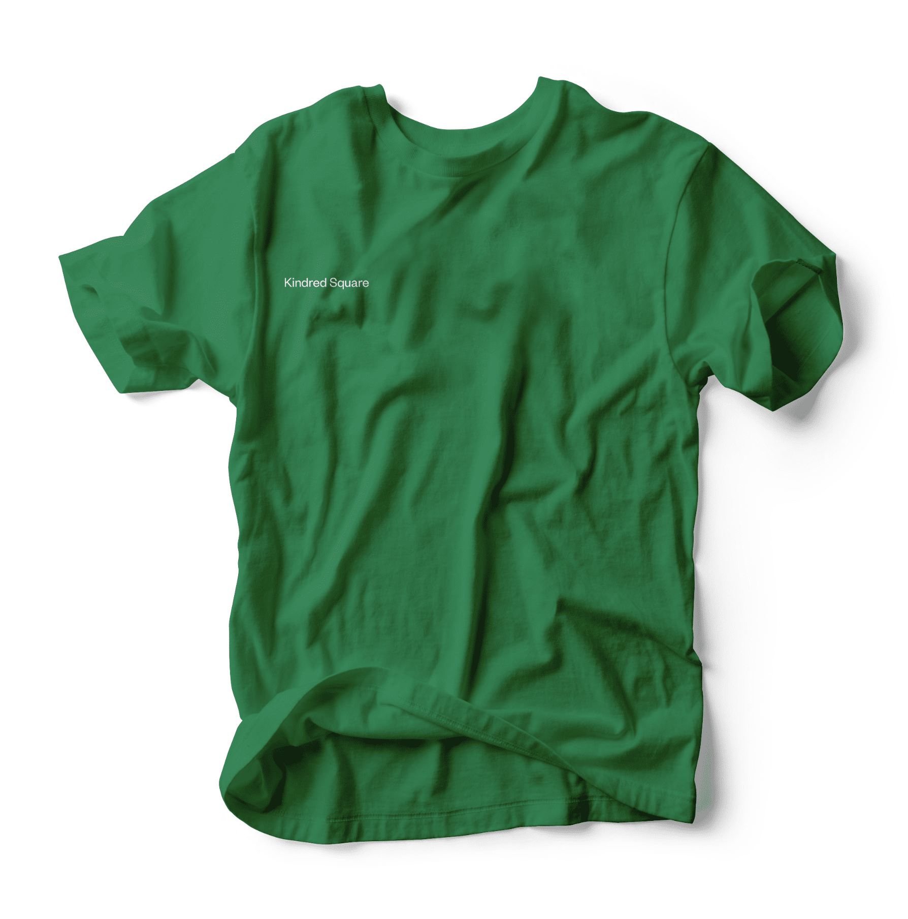 Screenshot 2024-11-21 at 1.21.32 PM